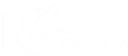 RA MODA EVANGÉLICA LOGO 4 MARCA DAGUA BRANCA